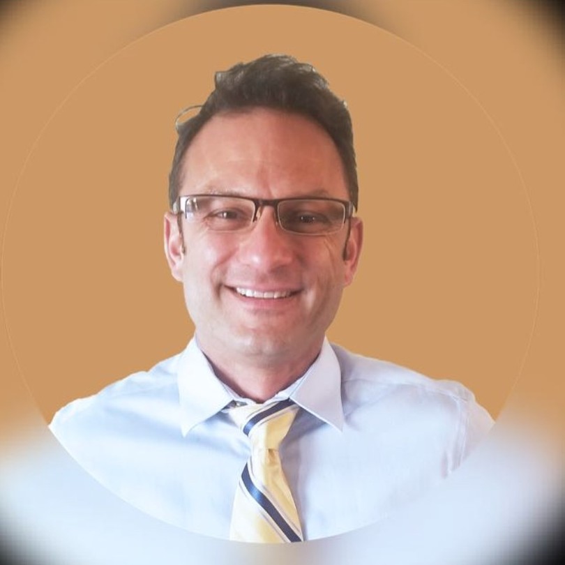 Ocean Healthcare Group - Christopher Blaisdell, DO